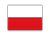 MONTI COMODITA' - Polski